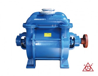 河南FSK系列耐腐蝕真空泵