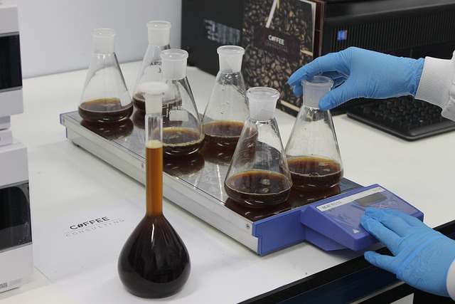 高性能聚氨酯拉力劑1022，適用于汽車座椅和家具生產(chǎn)，提升產(chǎn)品耐用性