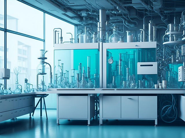 納米級dpa反應型凝膠催化劑，大幅縮短凝膠時間，提高生產節拍