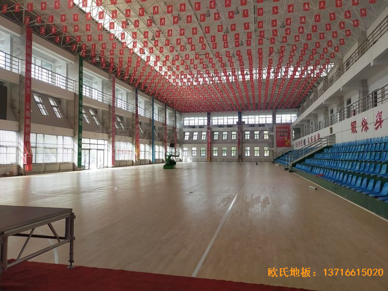 ˹ʸoЌW(xu)wذ尲b