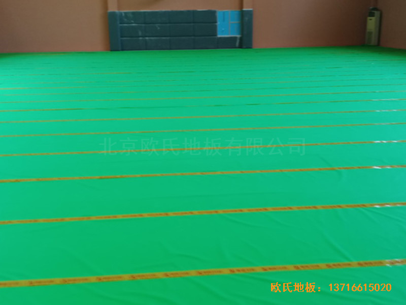 hZW(xu)@^\ľذ尲b2