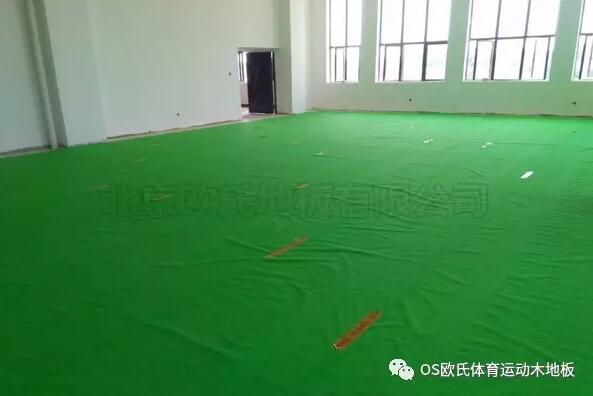 江西九江市港口鎮(zhèn)港城中學(xué)成功案例-2.jpg